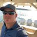 Profile Picture of Matt Frenz (@matt.frenz.16100) on Facebook