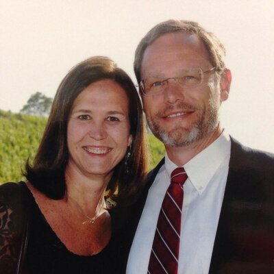 Profile Picture of Stacy Hall (@HallShall1) on Twitter