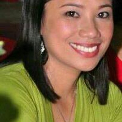 Profile Picture of Cheryl Marie Ramos (@chervinmarie) on Twitter