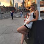 Profile Picture of Hannah Shing (@Hannah-Shing) on Facebook