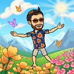 Profile Picture of Christopher Fallarie (@dietliblogger) on Instagram