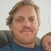 Profile Picture of Bryan R. Boyce (@bryan.r.boyce) on Facebook