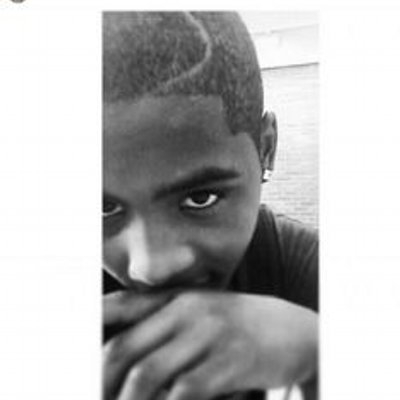 Profile Picture of Isaac Corbett (@___ILC) on Twitter