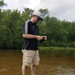 Profile Picture of Gary Cudahy (@garycudahy) on Instagram