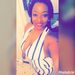 Profile Picture of Stacy Joseph (@spj1983) on Pinterest