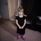 Profile Picture of Lisa Gooding (@lisagooding7840) on Youtube