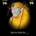 Profile Picture of Patel Viren (@patel.viren.9047) on Facebook