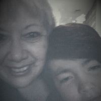 Profile Picture of Loretta Sanchez (@loretta-sanchez-6) on Quora