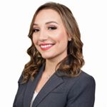 Profile Picture of Janey Martin (@realtorjaney) on Instagram