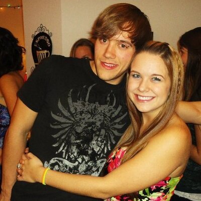 Profile Picture of John Machulak (@JohnMachulak) on Twitter