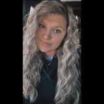 Profile Picture of Katelyn Adkins (Miller) (@katelyn.miller.376) on Facebook