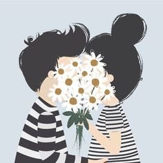 Imagenes De Amor  ♥️ - Twitter Profile Picture of Imagenes De Amor  ♥️ (@JaredUgalde098) on Twitter