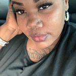 Profile Picture of Shwanda Wilson (@shwandawilson) on Instagram