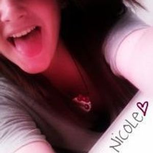 Profile Picture of Olivia Carreon (@lilcookiemonster22) on Myspace