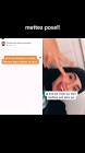 Profile Picture of   duo avec @samouthai bon bah... (@samouthai) on Tiktok
