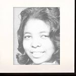 Profile Picture of lavivia vereen-taylor (@laviviavereen) on Instagram