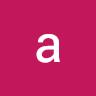 Profile Picture of andrew Basile (@@andrewbasile1) on Tiktok