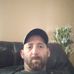 Profile Picture of Andrew Saar (@andrew.saar.75) on Facebook