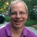 Profile Picture of Eddie Pearce (@eddie.pearce.98) on Facebook