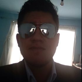 Profile Picture of Carlos Natera (@CarlosNatera) on Pinterest