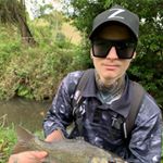 Profile Picture of Corey Atkinson (@coreyyew) on Instagram