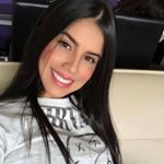 Profile Picture of Jade Fournier (@jadef_our) on Instagram