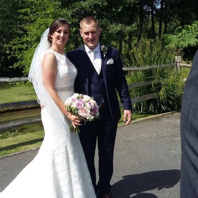 Profile Picture of Pete Collard (@peter86c) on Twitter