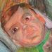 Profile Picture of David Megaw (@david.megaw.5) on Facebook