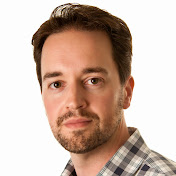 Profile Picture of Jon Heller (@hellerjon1) on Youtube