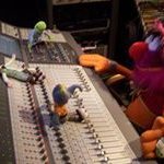 Profile Picture of Randall Hansen (@hansen_randall) on Instagram