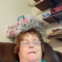Profile Picture of Lisa Tolbert (@LisaTol26220851) on Twitter