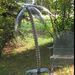 Profile Picture of Cindy Dohm (@cindydohm) on Pinterest