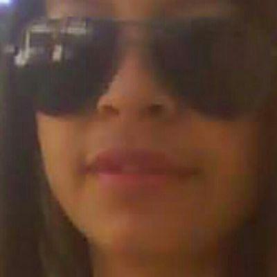 Profile Picture of Carmen Rosa Hiraldo (@c30653d58a41480) on Twitter