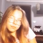 Profile Picture of Julia Han (@Julia-Han) on Facebook