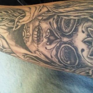 Thomas Leager - Facebook Profile Picture of Thomas Leager (@thomas.leager) on Facebook