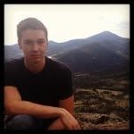 Profile Picture of Dylan Scoggins (@dylan_scoggins) on Instagram