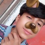 Profile Picture of Alexander Madrid (@alexander.madrid.92560281) on Instagram