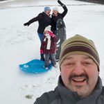 Profile Picture of Stuart Grant (@stuart.grant.102) on Instagram