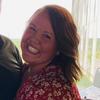 Profile Picture of Amanda Sharrock (@@a.sharrock) on Tiktok