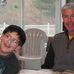 Profile Picture of Scott Toliver (@scott.toliver.75) on Facebook