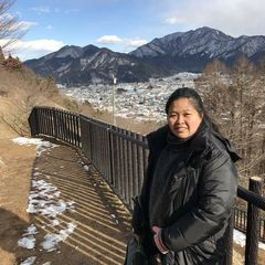 Profile Picture of Jacqueline Cheng (@@somcheng137) on Tiktok