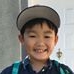 Profile Picture of Guo Zeng (@guo.zeng.56232) on Facebook