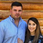 Profile Picture of Nolan Duncan (@nolanduncan54) on Instagram