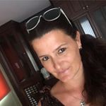 Profile Picture of Alexandra Rath (@alexandra.rath.77) on Instagram