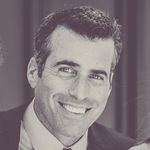 Profile Picture of Michael Appelbaum (@new_york_lawyer) on Instagram