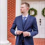 Profile Picture of Alexander Dailey (@Alexander-Dailey) on Facebook