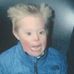 Profile Picture of Dennis Teravainen (@dennis.teravainen) on Facebook