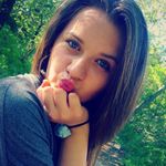 Profile Picture of LeonardReid (@leonardreid545) on Instagram
