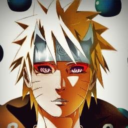 Profile Picture of Charles Scherrer (@charle001a) on Twitter