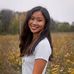 Profile Picture of Amy Lieu (@amy.lieu.501) on Facebook